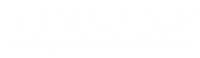 Tempstar Logo